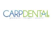 Carp And Moses Dental Associates