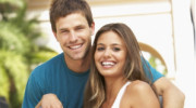 Wolcott C ROBT Dentist