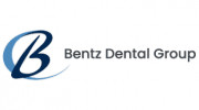 Bentz Dental Implant & Prosthodontic Center
