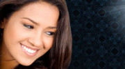 Colonial Dental Family Care - Tuan N Thai