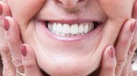 Bone Grafting