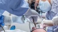 Periodontal (Gum) Disease