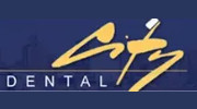 City Dental Group