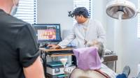 Dental Bone Grafting