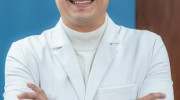 Perio Implant Health Professionals
