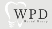 Wilshire Park Dental INST
