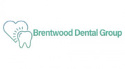 Brentwood Dental Group