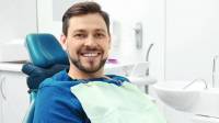 Root Canal Therapy