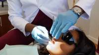 Emergency Dentist