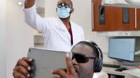 Same-Day Dental Crowns