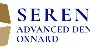 Seren Advanced Dentistry Oxnard