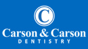 Carson Leroy K