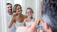 Family Dentistry