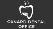 Oxnard Dental Office
