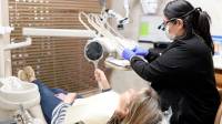 Teeth Whitening