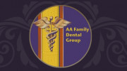 AA Family Dentistry