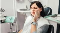 Emergency Dentistry