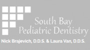 Pediatric Dentistry