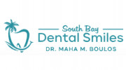South Bay Dental Smiles