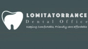 Lomita-Torrance Dental Office