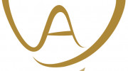 Valencia Aesthetic Dentistry