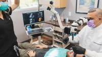 Root Canal