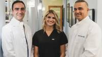 Dental Veneers