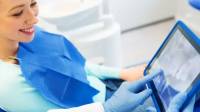 Oral Surgery