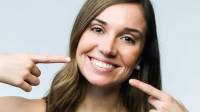 ZOOM! Whitening