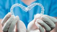 Invisalign