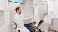 Emergency Dentist