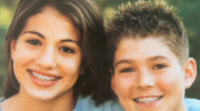 Vu Orthodontics
