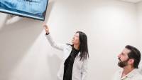 Root Canal Treatment