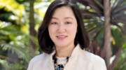 Huntington Family Dentistry - Tamlyn S Lee