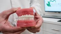 Clear Aligner Therapy