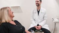 Dental Cleaning (Prophylaxis)