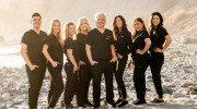 Nguyen Family Orthodontics