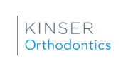 Kinser Orthodontics