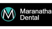 Maranatha Dental Practice