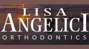 Lisa M Angelici Inc - Lisa M Angelici