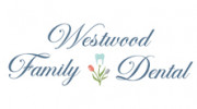 Westwood Family Dental