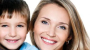 American Family Dental