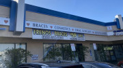 Gentle Care Dental