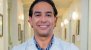 Beverly Drive Dental Group