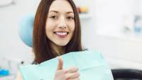 Oral Surgery