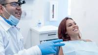 Dental Crowns