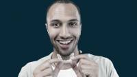Invisalign Clear Aligners