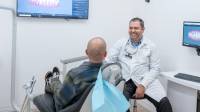 Dental Exams and X-Rays