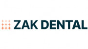 Zak Dental