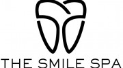 The Smile Spa